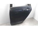 PUERTA TRASERA IZQUIERDA 67550SJD306ZZ 67550SJD306ZZ 