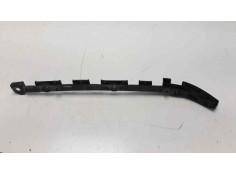 Recambio de molduras traseras para mercedes-benz clase cla (w117) cla 200 cdi (117.308) referencia OEM IAM A1178850421   2