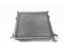 RADIADOR AGUA 25310S1120 25310S1120 