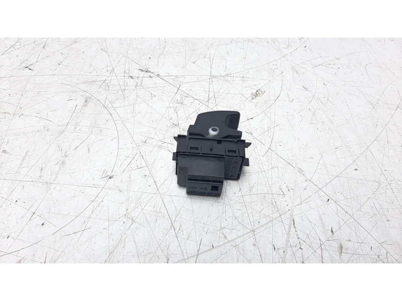 Recambio de mando elevalunas trasero derecho para seat leon (5f1) 1.2 tsi referencia OEM IAM 5G0959855Q  