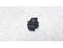 MANDO ELEVALUNAS TRASERO DERECHO 5G0959855Q 5G0959855Q 