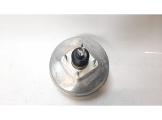 Recambio de servofreno para land rover range rover evoque 2.0 td4 cat referencia OEM IAM HK722B195CB   2