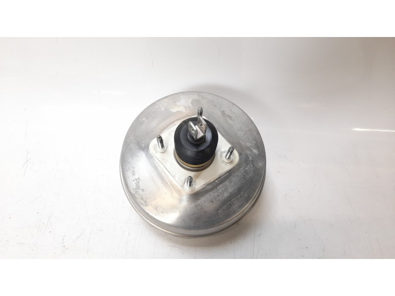 Recambio de servofreno para land rover range rover evoque 2.0 td4 cat referencia OEM IAM HK722B195CB  
