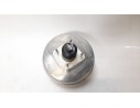 SERVOFRENO HK722B195CB HK722B195CB 