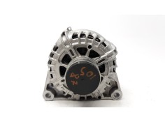 ALTERNADOR 1619607980 ALF101551HQ 
