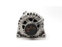 ALTERNADOR 1619607980 ALF101551HQ 