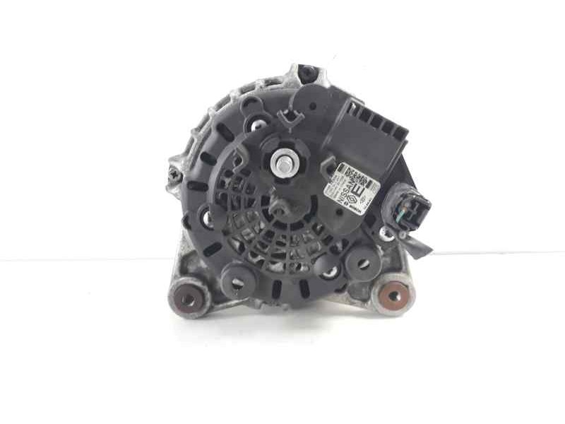 Recambio de alternador para nissan x-trail (t32) tekna referencia OEM IAM 231004BE0A ALF750501 A439923