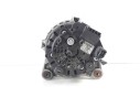 ALTERNADOR 231004BE0A 231004BE0A A439923 ALF750501