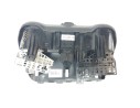 MANDO CALEFACCION / AIRE ACONDICIONADO 97250H8020 97250H8020 