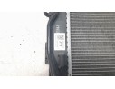 RADIADOR AGUA 25310S1120 25310S1120 
