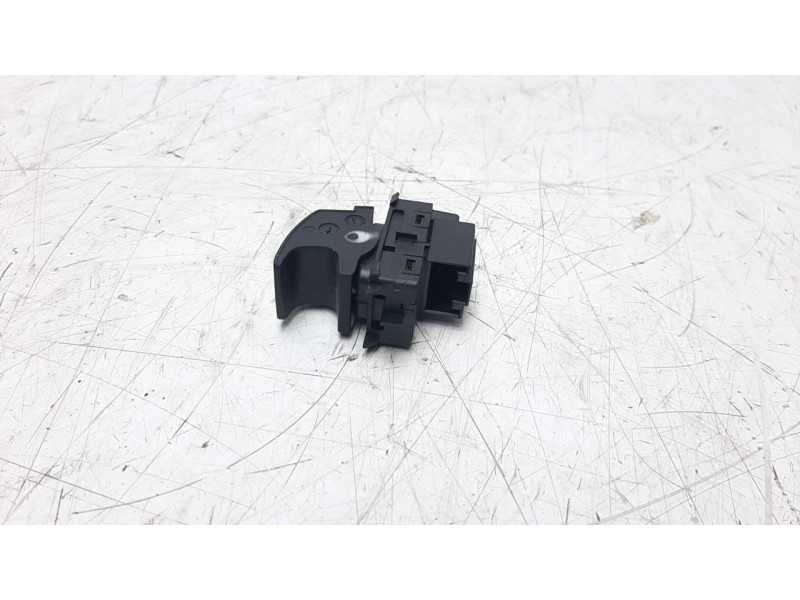 Recambio de mando elevalunas trasero derecho para seat leon (5f1) 1.2 tsi referencia OEM IAM 5G0959855Q  