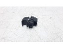 MANDO ELEVALUNAS TRASERO DERECHO 5G0959855Q 5G0959855Q 