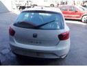 SEAT IBIZA (6J5)