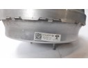 SERVOFRENO HK722B195CB HK722B195CB 