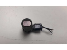 Recambio de sensor de aparcamiento para peugeot 607 (s1) 2.2 hdi fap cat referencia OEM IAM 0263013622  