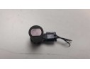 SENSOR DE APARCAMIENTO 0263013622 0263013622 
