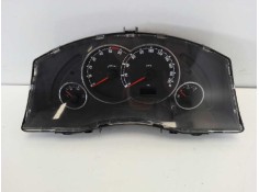 CUADRO INSTRUMENTOS 13214770LN 13214770LN 