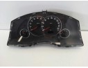 CUADRO INSTRUMENTOS 13214770LN 13214770LN 