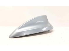 Recambio de antena para bmw serie 3 lim. (f30) 320d referencia OEM IAM 9253670  
