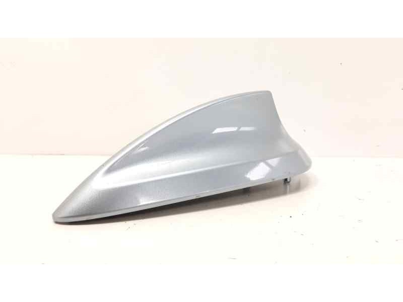 Recambio de antena para bmw serie 3 lim. (f30) 320d referencia OEM IAM 9253670  