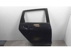 PUERTA TRASERA DERECHA 67510SJD306ZZ 