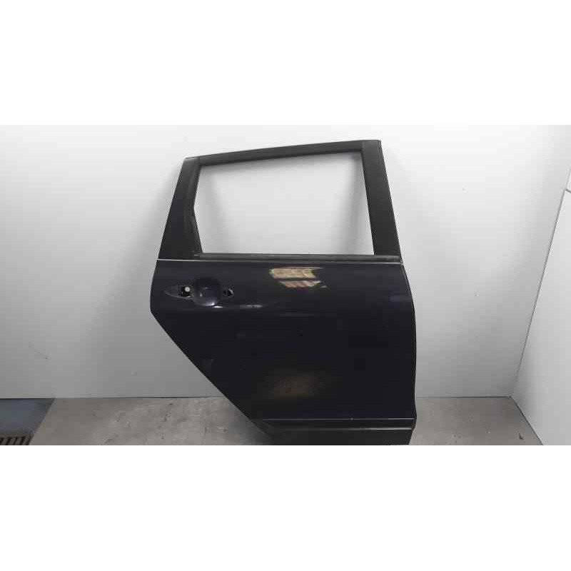 Recambio de puerta trasera derecha para honda fr-v (be) 2.2 ctdi comfort referencia OEM IAM 67510SJD306ZZ  