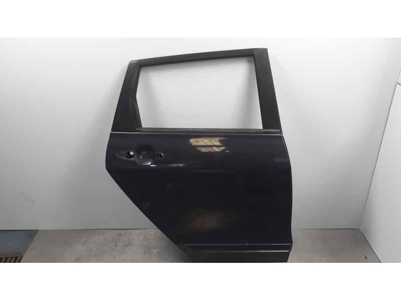 Recambio de puerta trasera derecha para honda fr-v (be) 2.2 ctdi comfort referencia OEM IAM 67510SJD306ZZ  