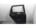 PUERTA TRASERA DERECHA 67510SJD306ZZ 67510SJD306ZZ 