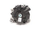 ALTERNADOR 1619607980 ALF101551HQ 