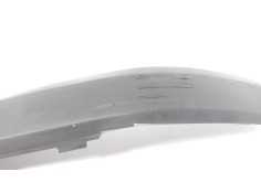 Recambio de molduras delanteras para ford fusion (cbk) 1.4 tdci cat referencia OEM IAM 6N1117D750  FD3521244 2