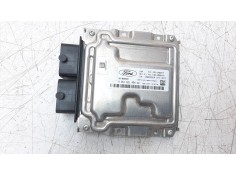 CENTRALITA MOTOR UCE 0261S21454 