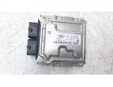 CENTRALITA MOTOR UCE 0261S21454 