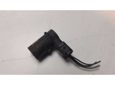 Recambio de sensor de aparcamiento para peugeot 607 (s1) 2.2 hdi fap cat referencia OEM IAM 0263013622   2