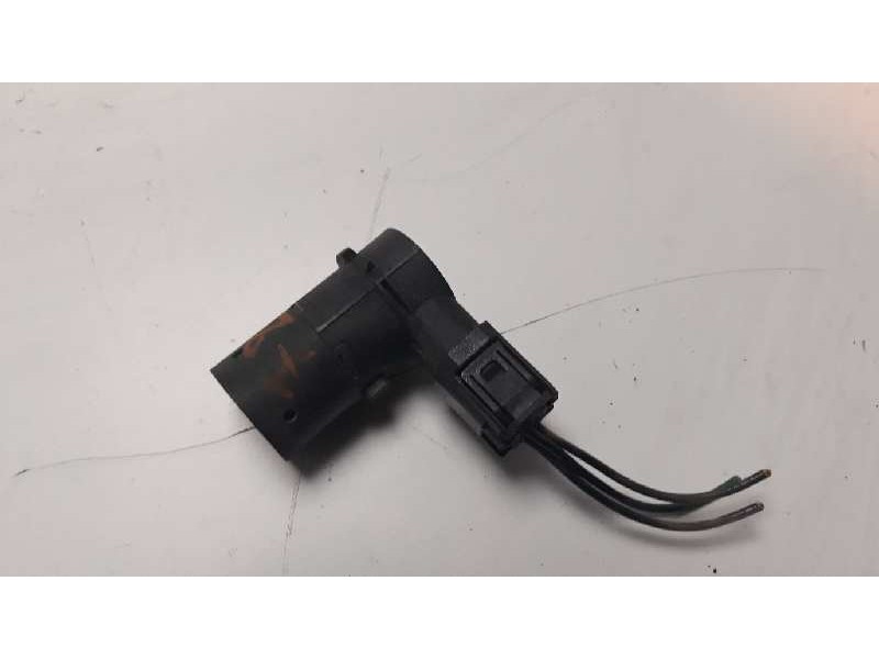 Recambio de sensor de aparcamiento para peugeot 607 (s1) 2.2 hdi fap cat referencia OEM IAM 0263013622  