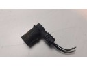 SENSOR DE APARCAMIENTO 0263013622 0263013622 
