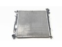 RADIADOR AGUA 25310S1120 25310S1120 