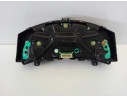 CUADRO INSTRUMENTOS 13214770LN 13214770LN 
