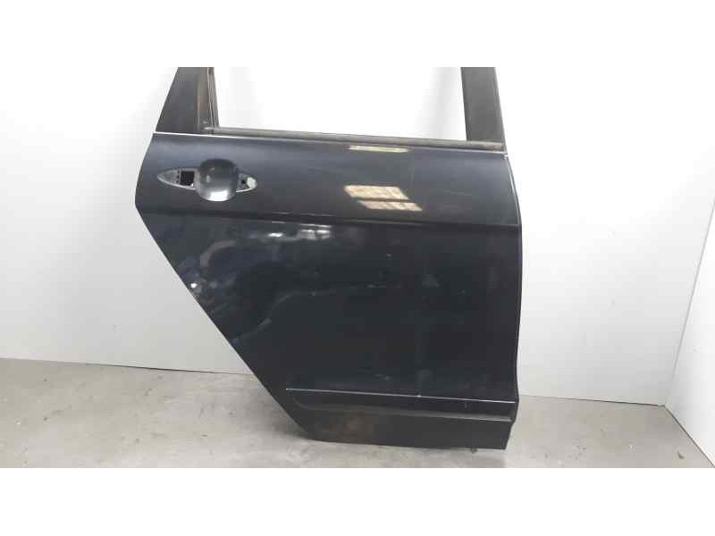 Recambio de puerta trasera derecha para honda fr-v (be) 2.2 ctdi comfort referencia OEM IAM 67510SJD306ZZ  