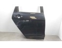 PUERTA TRASERA DERECHA 67510SJD306ZZ 67510SJD306ZZ 
