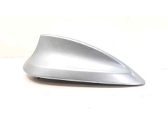 Recambio de antena para bmw serie 3 lim. (f30) 320d referencia OEM IAM 9253670   2