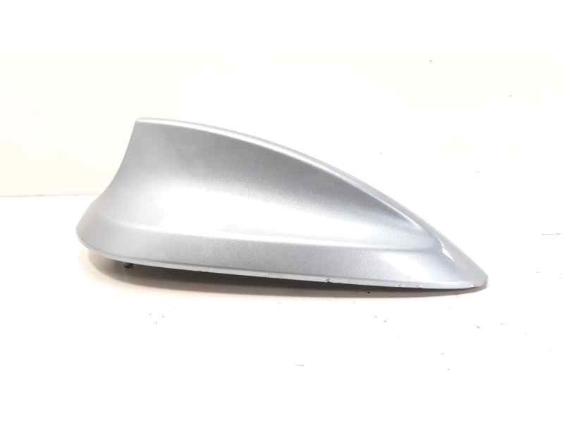 Recambio de antena para bmw serie 3 lim. (f30) 320d referencia OEM IAM 9253670  