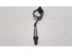 SONDA LAMBDA 226A41733R 226A41733R 0281004221
