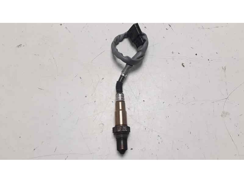 Recambio de sonda lambda para nissan x-trail (t32) tekna referencia OEM IAM 226A41733R 0281004221 