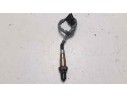 SONDA LAMBDA 226A41733R 226A41733R 0281004221