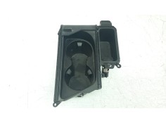 Recambio de guantera para opel insignia berlina 2.0 16v cdti referencia OEM IAM 333488716   2