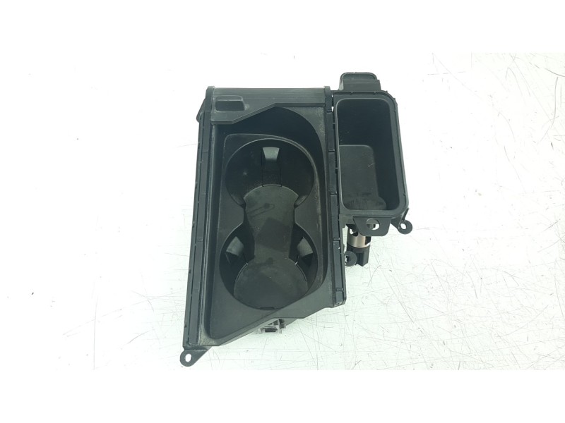 Recambio de guantera para opel insignia berlina 2.0 16v cdti referencia OEM IAM 333488716  