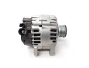 ALTERNADOR 1619607980 ALF101551HQ 