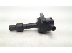 BOBINA ENCENDIDO 1275602 MB0297008180 