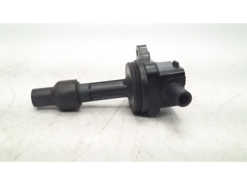 Recambio de bobina encendido para volvo s40 berlina 1.6 cat referencia OEM IAM 1275602 MB0297008180 