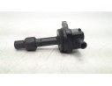 BOBINA ENCENDIDO 1275602 1275602 MB0297008180